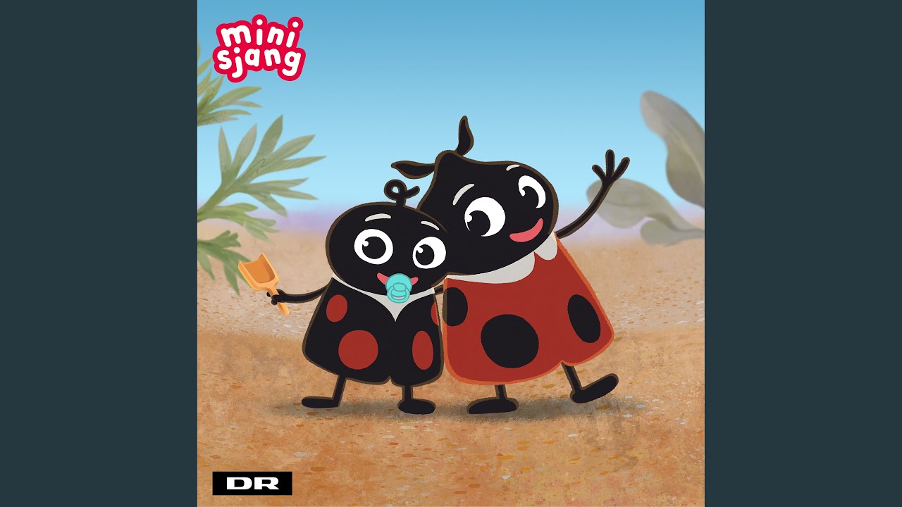 Watch De Vilde Biller on YouTube Watch De Vilde Biller on YouTube