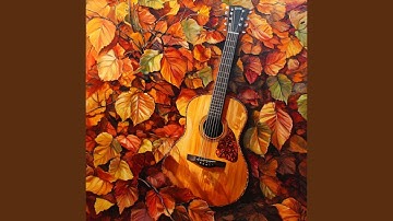 Corrupt World, Bypasses The