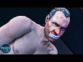 Top 30 Satisfying Villain Deaths in Video Games