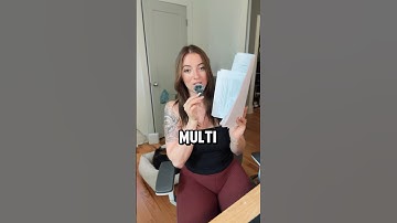 Multi Agent Systems are NOT ready to take your job #techexplained #programming #aiagents