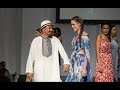 Style fiji 2016 part 03