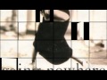 Video thumbnail for Gabrielle - Going Nowhere (Joe T. Vanelli DMC Remix)