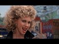 John travolta and olivia newtonjohn  grease  bluray  720p 619