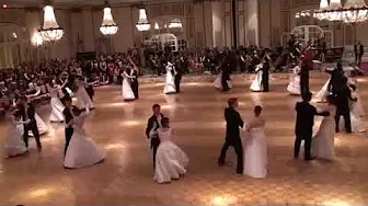 Vals de las mariposas. Bolero54 Vals de las mariposas. Bolero54