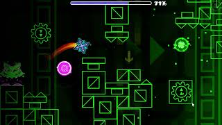 Swipe by Dashty screenshot 3