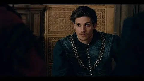 Dove posso vedere la serie tv I medici?