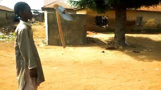 Hoe 3D Motion Tracking Vfxblender And Pftrack