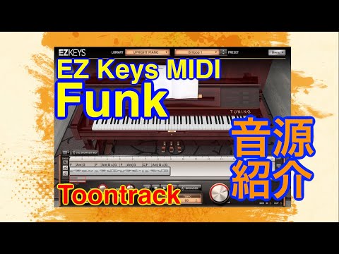 blues ezkeys midi torrent