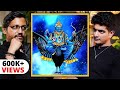 Shani Graha&#39;s Hidden Gifts: Unlimited Wealth and Success - Rajarshi N Explains