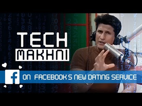 mirchi dating