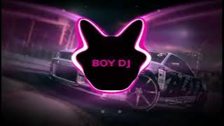 DJ ABEH OEN BUKU LON TULEH RINDU - JUNGLE DUTC VELOCITY || DJ RIZAL VIRAL TIKTOK