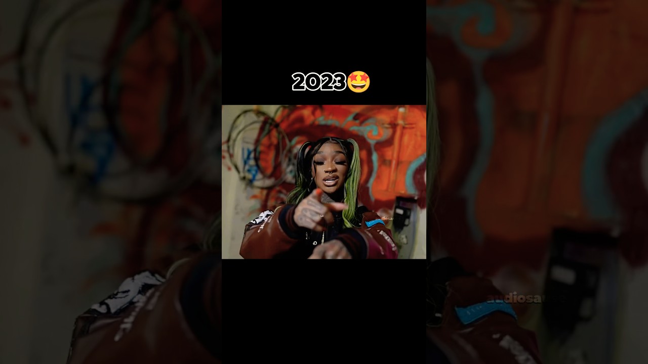 Παρακολούθηση From Life to Heaven.💔 #xxxtentacion #enchanting #aaliyah #lefteye #llj #riplegends στο YouTube Παρακολούθηση From Life to Heaven.💔 #xxxtentacion #enchanting #aaliyah #lefteye #llj #riplegends στο YouTube