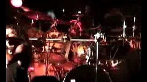 Stranger - #1 with a Bullet