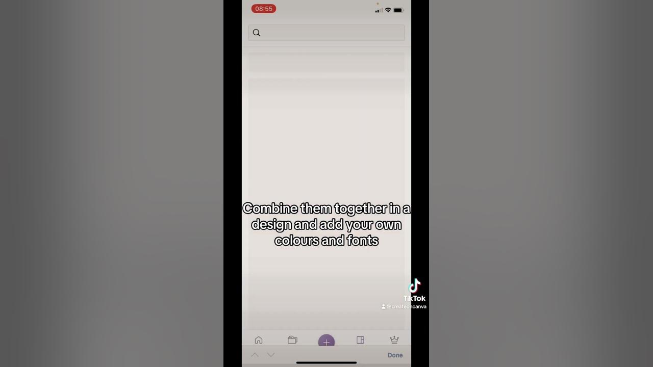 Create And Print Your 2024 Planner In Canva createoncanva tutorial  create-and-print-your-2024-planner-in-canva-createoncanva-tutorial
