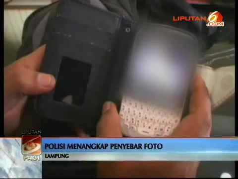 Image Result For Foto Ngentot Bergerak Kencang Image Result For Foto Ngentot Bergerak Kencang