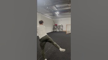 The Mark 2V is a cheat code. #shorts