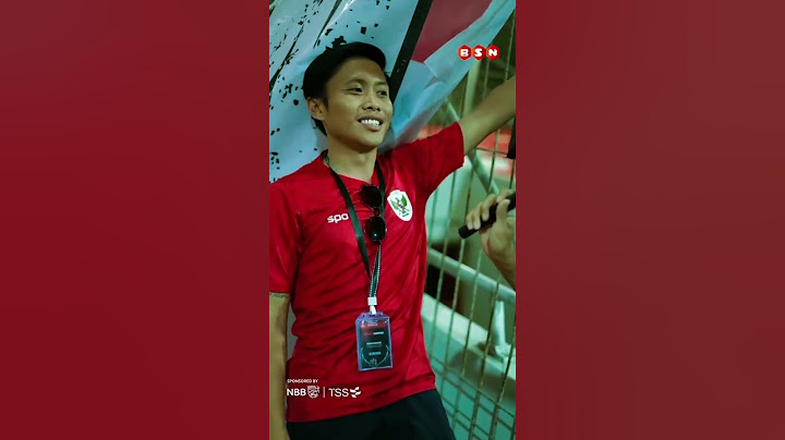 Reaksi suporter Indonesia setelah kemenangan Indonesia dirampok Wasit #bahrain #wasit #timnas #oman