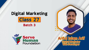 How to Fiverr Account 100% Complete Profile & Maintenance | Freelancing Bangla | Batch 3 | Class #27