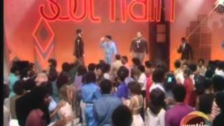 8th Wonder - The Sugarhill Gang
