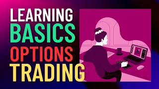 Basics of Options Trading in Hindi - www.pivottrading.co.in