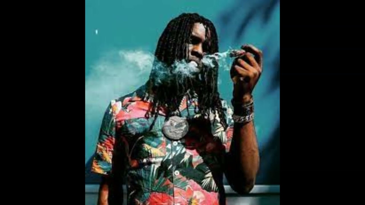 Watch FREE Chief Keef 2013 x Chicago Drill x Old Lil Durk Type Beat "CASH MAN" - 2023 on YouTube Watch FREE Chief Keef 2013 x Chicago Drill x Old Lil Durk Type Beat "CASH MAN" - 2023 on YouTube