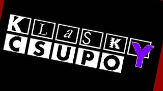 KLASKY CSUPO VS MARIO90007