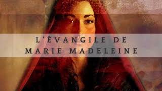L'évangile de Marie Madeleine