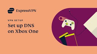 0:00 introduction and requirements 0:26 create a ddns hostname 1:59
register your with expressvpn 2:48 configure dns on xbox one this
video tea...