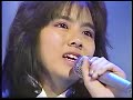 立花理佐 ☆ サヨナラを言わせないで
