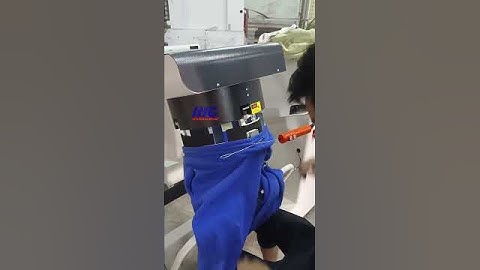 Automtic Draw Cord Inserting  String Thrusting Machine For Trouser and Hoodie  #shorts