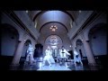 【PV】Mix Speaker&#39;s,Inc.「SKY HEAVEN」FULL