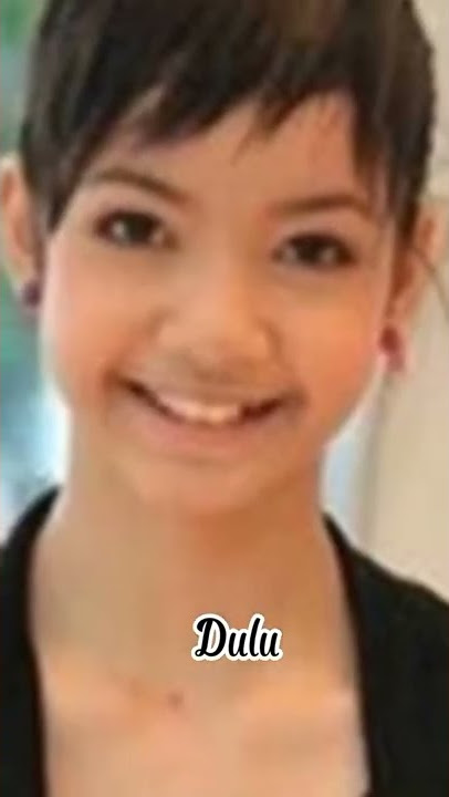 transformasi LISA 🤘#blackpink #viral #lisa
