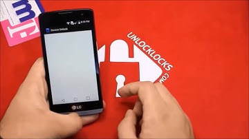 How To Unlock MetroPCS/T-Mobile LG Stylo 2 Plus, K30, G Stylo, Stylo 4, Q7+, K7, K10, G4, G5, V10.