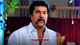 kandille-kandille-madhuraraja-malayalam-movie-mp3-song-powerful-music-world-2019-songs