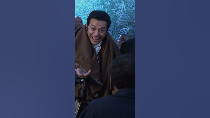 لما تدخل القهوة وتلاقي عم عبدو القهوجي عاملك أستعراض😂#shorts
