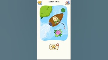 DOP 5 Delete One Part Level 91 #youtubeshorts #shorts