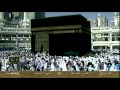 سورة الزخرف Zokhrof - أحمد عامر Saudi Quran HD