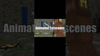 Features in 100 Days WynnCraft 2.0 #shorts