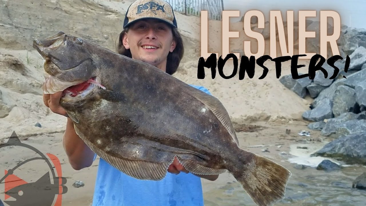 KAYAK Fishing LYNNHAVEN INLET!! (Found BIG ONES!) YouTube