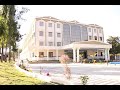 BSSS Institute of Advanced Studies Campus View BSSS Institute of Advanced Studies Campus View