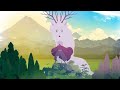 Nava_Experiencing hate and love at a glance