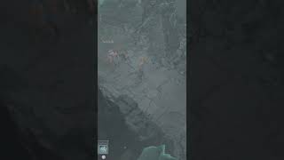 THIS WHAT WE DOING ON DIABLO 4??!?!