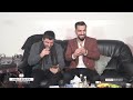 Awat Bokani Bistuma Ba Shu Dadrey Awatbokani Awat Activbn Actives Awat Bokani Bistuma Ba Shu Dadrey Awatbokani Awat Activbn Actives