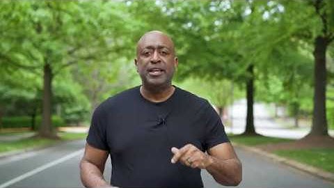 Data Driven Storytelling