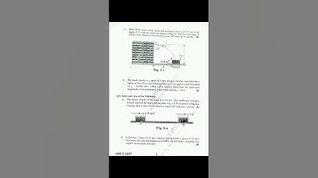 Engineering Mechanics Question Paper May 2025 | SPPU 2024 Pattern| #exam #sppu #engineering