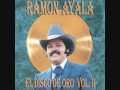 ramon ayala- tormento ingrato