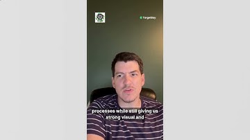 Ultrapoi’s Email & SMS Success with BayEngage | Best Tool for eCommerce Marketing Automation