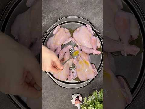 КАК ЖЕ МНЕ НРАВИТСЯ ЭТОТ РЕЦЕПТ!