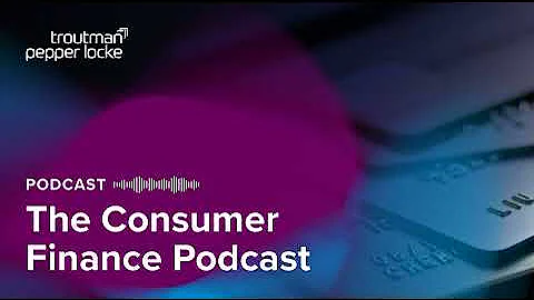 AI Legislation: The Statewide Spotlight