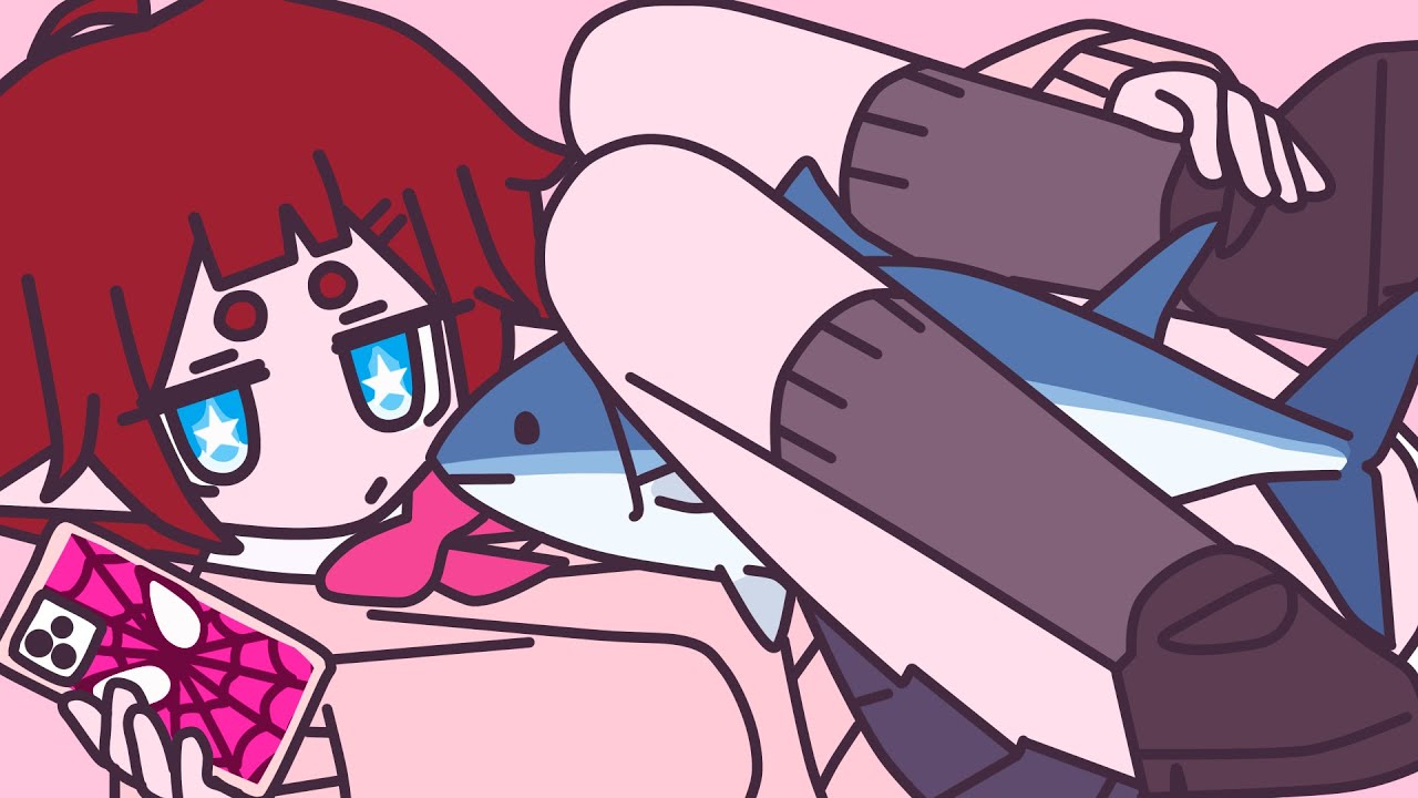 Глупый | Zaako | НА РУССКОМ 【 RUS cover by Ronika 】